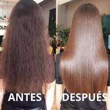 MÁSCARA CAPILAR KARSEELL