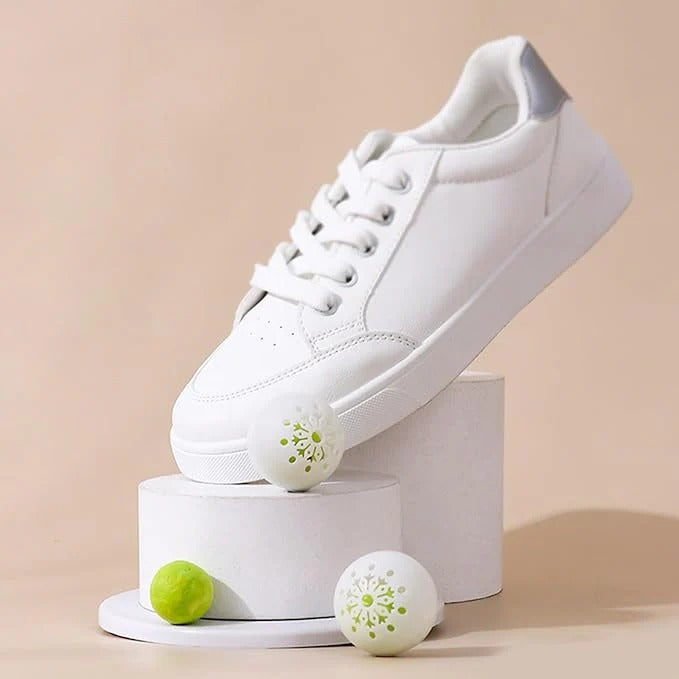 Ball Fresh para Calzados