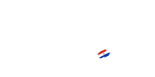 Todo en Línea Paraguay