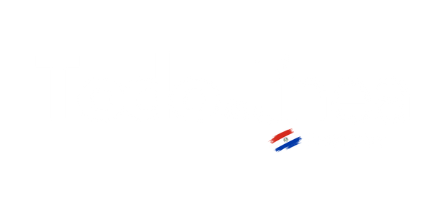 Todo en Línea Paraguay