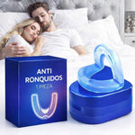 Boquilla Adaptable™