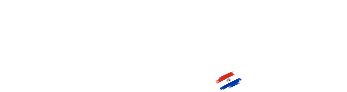 Todo en Línea Paraguay