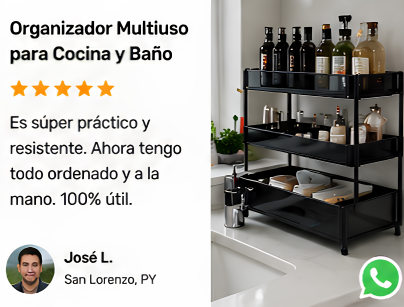 Review by Josê