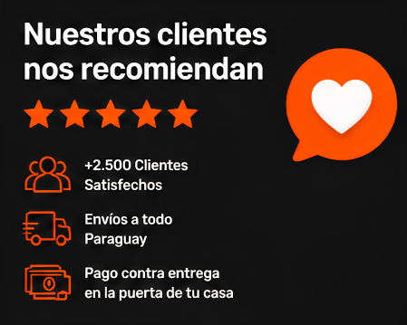 Review by 
