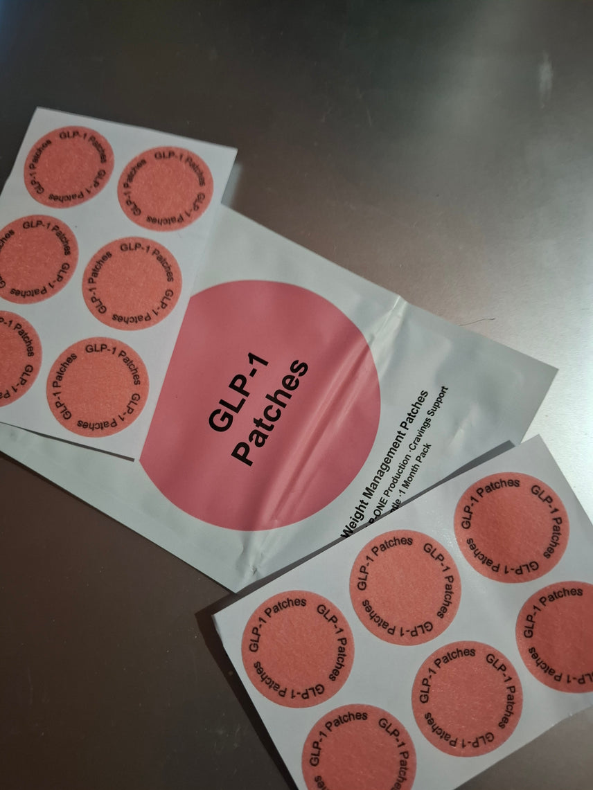 Review by Gloria