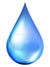 Resistente al agua