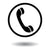 Llamadas Bluetooth