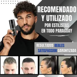 Fibra Capilar Toppik