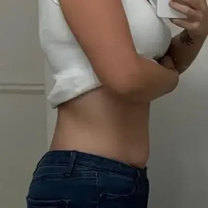 Despues