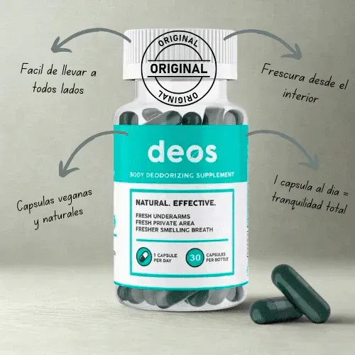 Feature product image