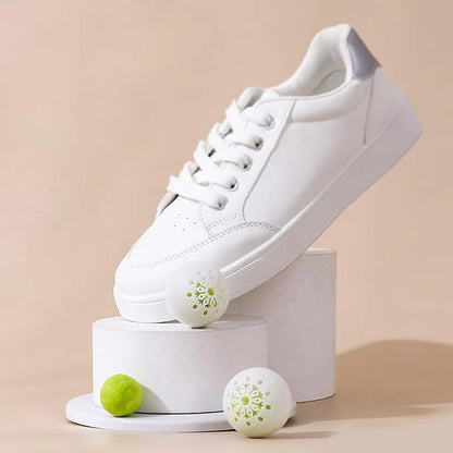 Ball Fresh para Calzados