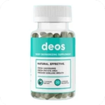 Nuestro Producto
