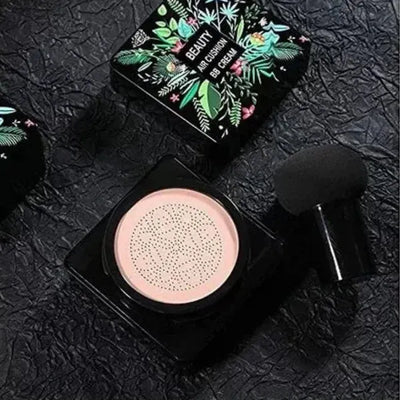 Magic Cream Base de Maquillaje Anti-edad