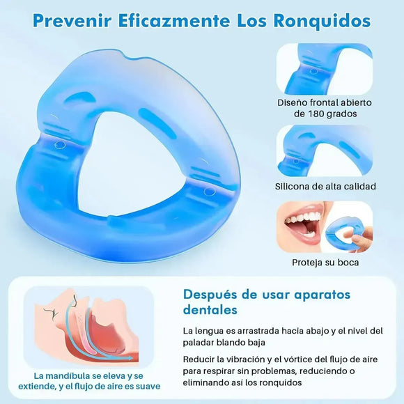 Feature product image
