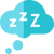 Despierta sintiéndote con más energía